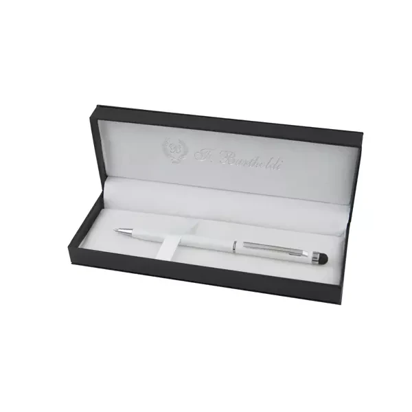 Тъчскрийн химикалка - I-PEN в кутия G-4-WB-BOX-40