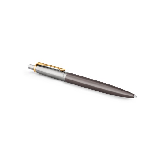 Химикалка Parker Royal Jotter XL, СИВ GT PARKER-SKU: 33288-А-СИВ GT